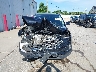 2FMPK4K92NB****** Destrozados 2022 Ford Edge en Estado de Illinois