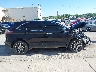 2FMPK4K92NB****** Usados 2022 Ford Edge en Estado de Illinois