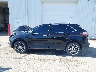 2FMPK4K92NB****** Reparables 2022 Ford Edge en Estado de Illinois