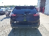 2FMPK4K92NB****** Destrozados 2022 Ford Edge