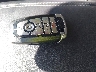 2FMPK4K92NB****** Salvamento 2022 Ford Edge en Estado de Illinois