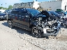 2FMPK4K92NB****** Salvamento y Destrozados 2022 Ford Edge en Chicago South