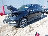 2FMPK4K92NB****** Usados y Reparables 2022 Ford Edge en Chicago South