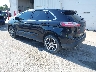2FMPK4K92NB****** Salvamento y Reparables 2022 Ford Edge en Chicago South