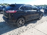 2FMPK4K92NB****** Salvamento y Destrozados 2022 Ford Edge en Estado de Illinois