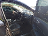 2FMPK4K92NB****** Usados y Reparables 2022 Ford Edge en Estado de Illinois