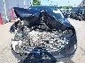 2FMPK4K92NB****** Salvamento y Reparables 2022 Ford Edge en Estado de Illinois