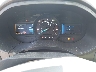 2FMPK4K92NB****** Salvamento 2022 Ford Edge en Chicago South