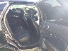 2FMPK4K92NB****** Destrozados 2022 Ford Edge en Chicago South