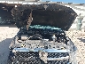 1C6RR7FTXMS****** Repairable 2021 RAM 1500 in Abilene