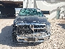 1C6RR7FTXMS****** Wrecked 2021 RAM 1500 in Texas State