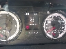 1C6RR7FTXMS****** Salvage 2021 RAM 1500