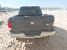 1C6RR7FTXMS****** Wrecked 2021 RAM 1500