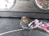 1C6RR7FTXMS****** Salvage 2021 RAM 1500 in Texas State