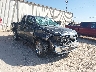 1C6RR7FTXMS****** Salvage and Wrecked 2021 RAM 1500 in Abilene