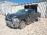 1C6RR7FTXMS****** Used and Repairable 2021 RAM 1500 in Abilene