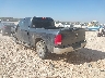 1C6RR7FTXMS****** Salvage and Repairable 2021 RAM 1500 in Abilene
