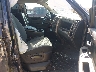 1C6RR7FTXMS****** Used and Repairable 2021 RAM 1500 in Texas State