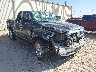 1C6RR7FTXMS****** Salvage and Repairable 2021 RAM 1500 in Texas State