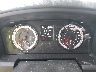 1C6RR7FTXMS****** Salvage 2021 RAM 1500 in Abilene