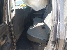 1C6RR7FTXMS****** Wrecked 2021 RAM 1500 in Abilene