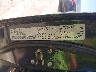 1C6RR7FTXMS****** Used 2021 RAM 1500 in Abilene