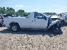 3GCNAAED6PG****** Used 2023 Chevrolet Silverado 1500 in Massachusetts State