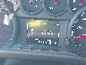 3GCNAAED6PG****** Salvage 2023 Chevrolet Silverado 1500