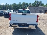 3GCNAAED6PG****** Wrecked 2023 Chevrolet Silverado 1500