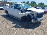 3GCNAAED6PG****** Salvage and Wrecked 2023 Chevrolet Silverado 1500 in Boston Shirley
