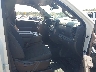 3GCNAAED6PG****** Used and Repairable 2023 Chevrolet Silverado 1500 in Massachusetts State
