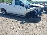 3GCNAAED6PG****** Salvage and Repairable 2023 Chevrolet Silverado 1500 in Massachusetts State
