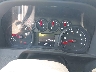 3GCNAAED6PG****** Salvage 2023 Chevrolet Silverado 1500 in Boston Shirley