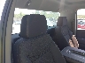 3GCNAAED6PG****** Wrecked 2023 Chevrolet Silverado 1500 in Boston Shirley