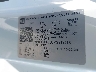 3GCNAAED6PG****** Used 2023 Chevrolet Silverado 1500 in Boston Shirley