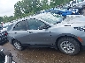3GNAXHEG7RL****** Usados 2024 Chevrolet Equinox en Estado de Ohio