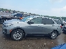 3GNAXHEG7RL****** Reparables 2024 Chevrolet Equinox en Estado de Ohio