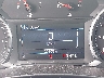 3GNAXHEG7RL****** Salvamento 2024 Chevrolet Equinox