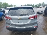 3GNAXHEG7RL****** Destrozados 2024 Chevrolet Equinox