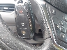 3GNAXHEG7RL****** Salvamento 2024 Chevrolet Equinox en Estado de Ohio
