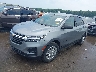 3GNAXHEG7RL****** Usados y Reparables 2024 Chevrolet Equinox en Cleveland