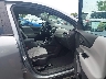 3GNAXHEG7RL****** Usados y Reparables 2024 Chevrolet Equinox en Estado de Ohio