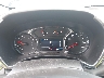 3GNAXHEG7RL****** Salvamento 2024 Chevrolet Equinox en Cleveland