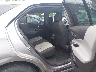 3GNAXHEG7RL****** Destrozados 2024 Chevrolet Equinox en Cleveland