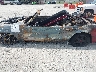 1FACP44M0NF****** Usados 1992 Ford Mustang en Estado de Carolina del Norte