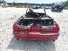 1FACP44M0NF****** Salvamento 1992 Ford Mustang