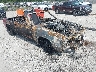 1FACP44M0NF****** Salvamento y Destrozados 1992 Ford Mustang en Wilmington