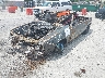1FACP44M0NF****** Usados y Reparables 1992 Ford Mustang en Wilmington