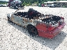 1FACP44M0NF****** Salvamento y Reparables 1992 Ford Mustang en Wilmington
