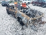 1FACP44M0NF****** Salvamento y Reparables 1992 Ford Mustang en Estado de Carolina del Norte